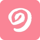 元气壁纸手机免费版 V1.5.8