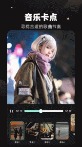 GamesToday免费原版图2
