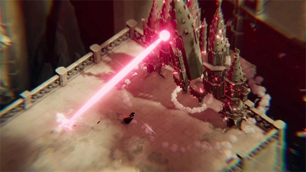 死亡之门安卓版(1)