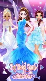 九梦弓箭手游戏完整版