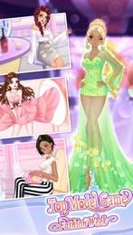 九梦弓箭手游戏完整版