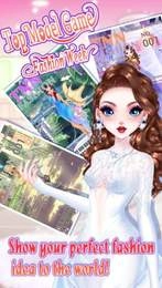 九梦弓箭手游戏完整版