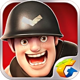 战争总动员通用版