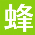 蜂鸟人事最新版