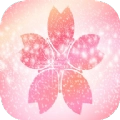 樱花壁纸