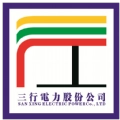 三行e云官方最新版