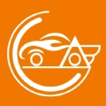 码石慧停车官方最新版