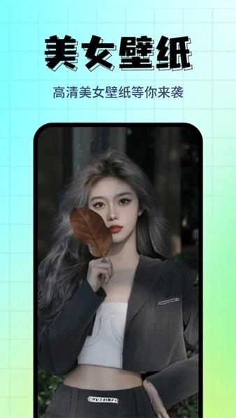 壁纸主题屋手机最新版