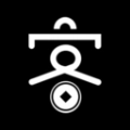 理客无忧官方正版