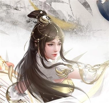 文字修仙诀截图2