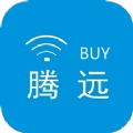 腾远接龙