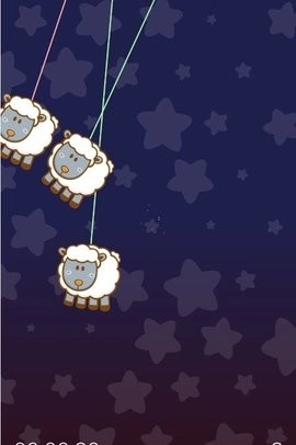 小羊助眠手机版下载