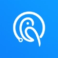 喜鹊声声手机版