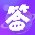 答题助手鸭最新版