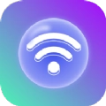 5G网络管家手机免费版