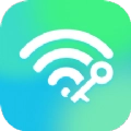 无线网络工具箱