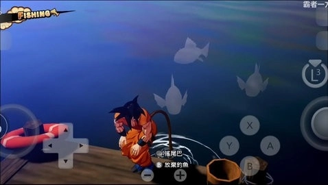 suyu模拟器手机免费版