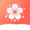 樱花视频秀手机版
