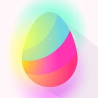 medibang指绘最新版