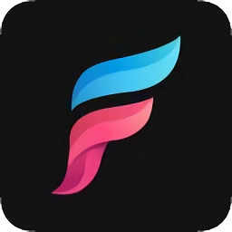 fine壁纸手机版