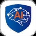 神图智安安卓版