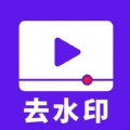 流年去水印手机版
