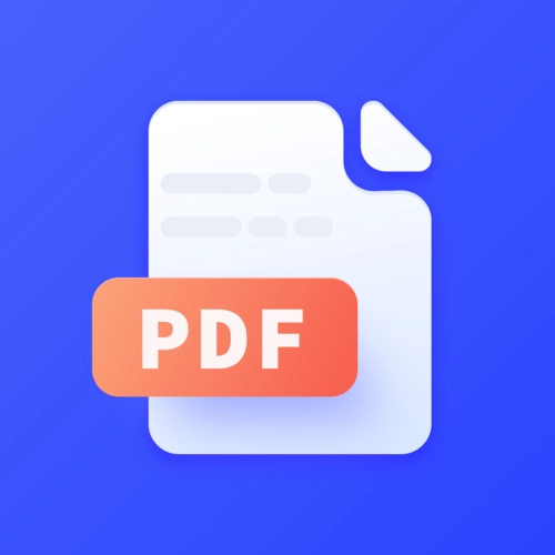 PDF编辑器君安卓版