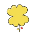 幸运转盘转直装版