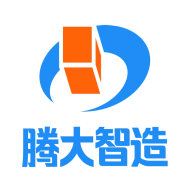 腾大智造手机正版