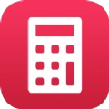 Symbo数字计算工具手机免费版