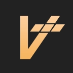 位加数字直装版