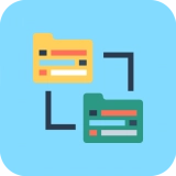 立成移动办公安卓免费版