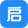 启查宝通用版