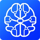 脑图人思维导图通用版