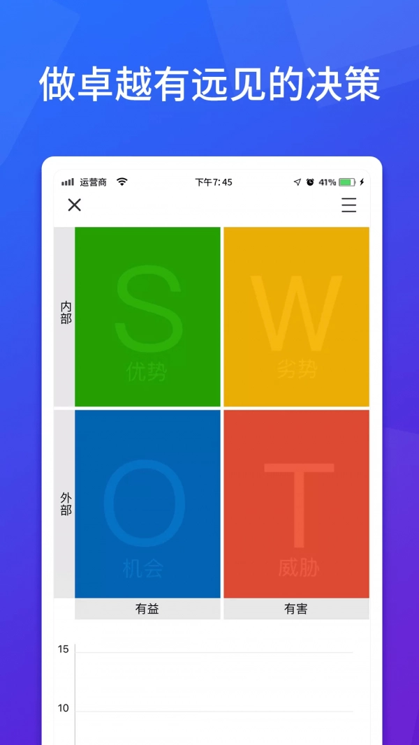 脑图人思维导图通用版