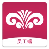 哈管家官方正版
