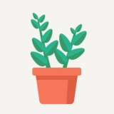 花草植物助手安卓版