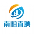南阳直聘官方版