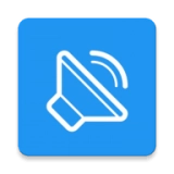 AudioRelay官方最新版