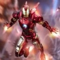 战场冒险逃亡V1.0.4