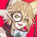 咏月风雅游戏绿色版