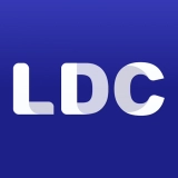 LDC精益数字云免费原版