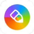 Colorer笔记官方最新版