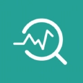 阀井监测手机免费版