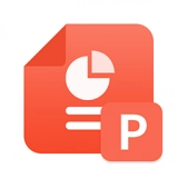 PPT模板制作官方正版