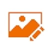 PhotoToPixels免费版