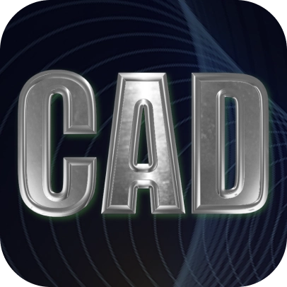 CAD看图纸免费版