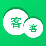 客客通安卓官方版