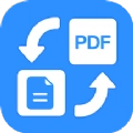 PDF转word神器官方正版
