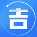 吉吉充电安卓官方版